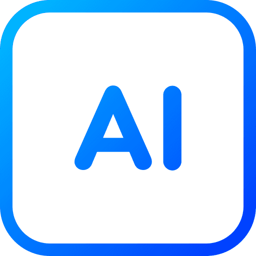AI Business Transformation